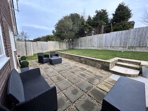 Photo 31- click for photo gallery